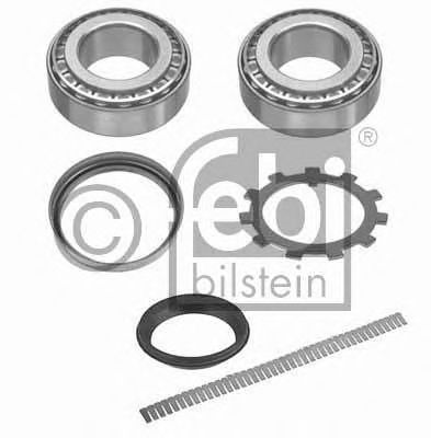 FEBI BILSTEIN 11597