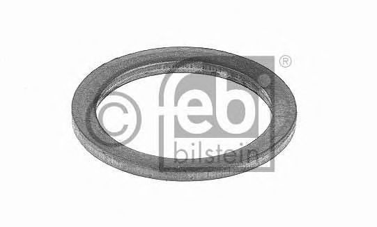 FEBI BILSTEIN 11599
