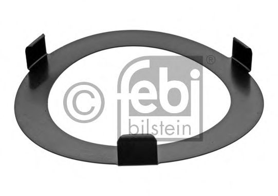 FEBI BILSTEIN 11601