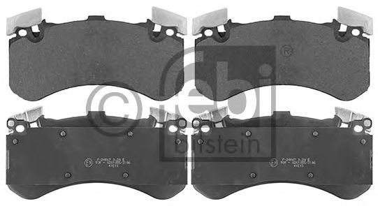 FEBI BILSTEIN 116023