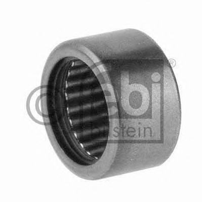 FEBI BILSTEIN 11606