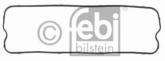 FEBI BILSTEIN 11628