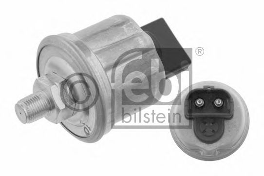 FEBI BILSTEIN 11643