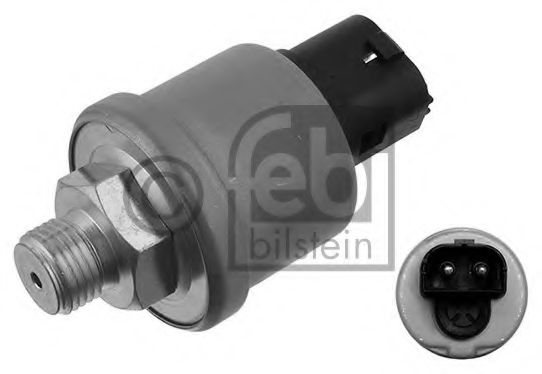 FEBI BILSTEIN 11645