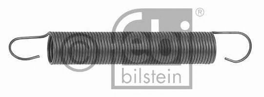 FEBI BILSTEIN 11646