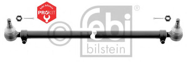 FEBI BILSTEIN 11648