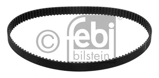 FEBI BILSTEIN 11668