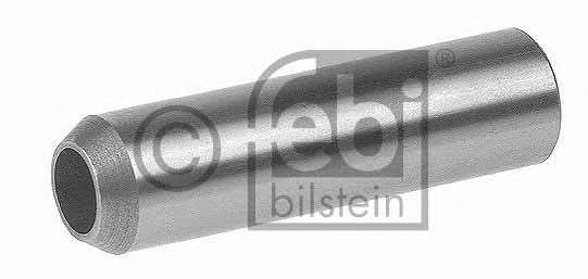 FEBI BILSTEIN 11683