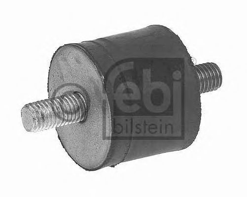 FEBI BILSTEIN 11694