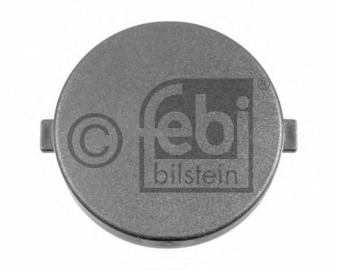 FEBI BILSTEIN 11696