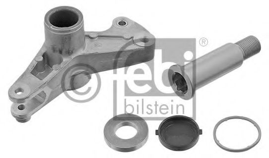 FEBI BILSTEIN 11700