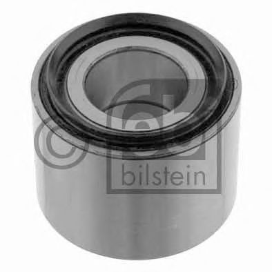 FEBI BILSTEIN 11714