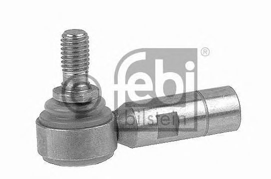 FEBI BILSTEIN 11718