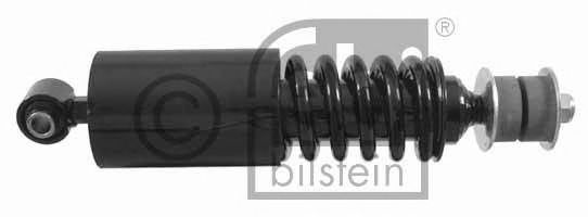 FEBI BILSTEIN 11722