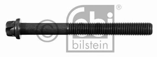 FEBI BILSTEIN 11725