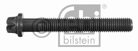 FEBI BILSTEIN 11726