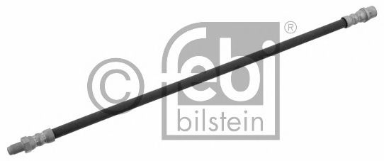 FEBI BILSTEIN 11736