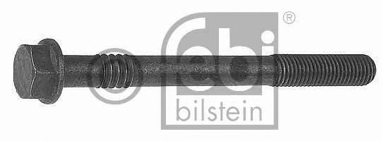 FEBI BILSTEIN 11744