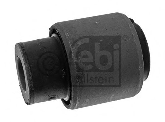 FEBI BILSTEIN 11756