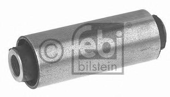 FEBI BILSTEIN 11762