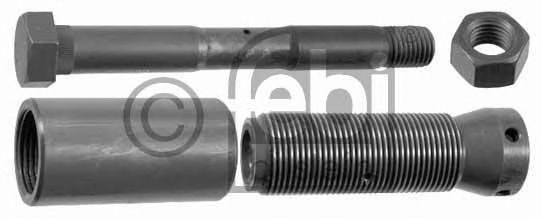 FEBI BILSTEIN 11766