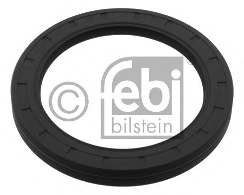 FEBI BILSTEIN 11773