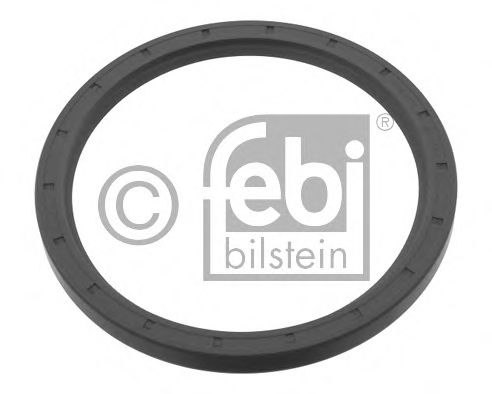 FEBI BILSTEIN 11774