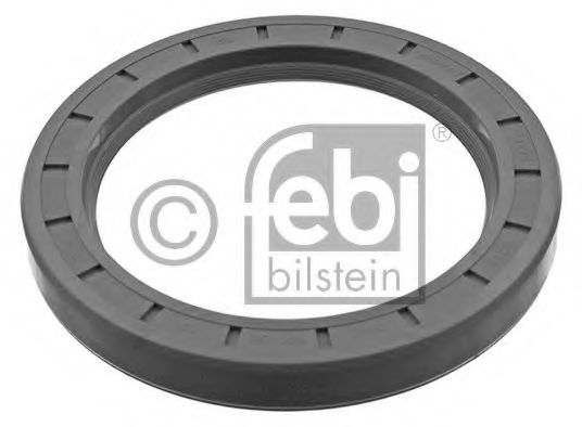 FEBI BILSTEIN 11775