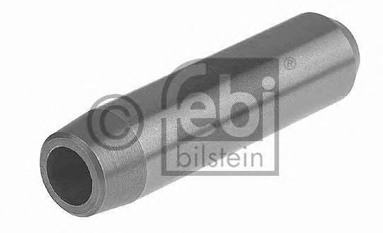 FEBI BILSTEIN 11778