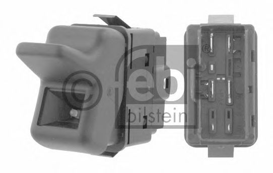 FEBI BILSTEIN 11789