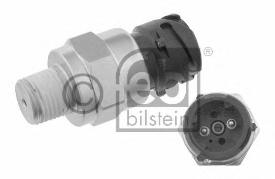 FEBI BILSTEIN 11795