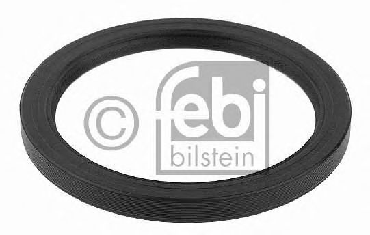 FEBI BILSTEIN 11813