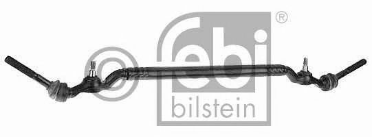 FEBI BILSTEIN 11816