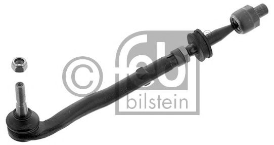 FEBI BILSTEIN 11817