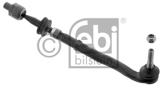 FEBI BILSTEIN 11818