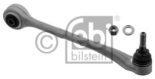 FEBI BILSTEIN 11822