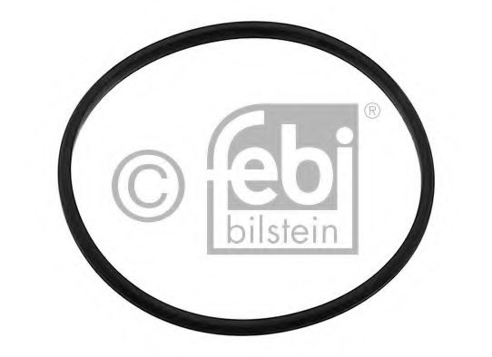 FEBI BILSTEIN 11834