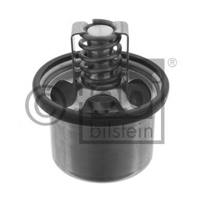 FEBI BILSTEIN 11848