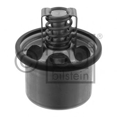 FEBI BILSTEIN 11849