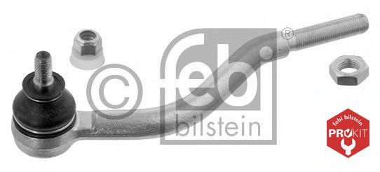 FEBI BILSTEIN 11851