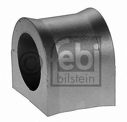 FEBI BILSTEIN 11858 FEBI BILSTEIN 11858
