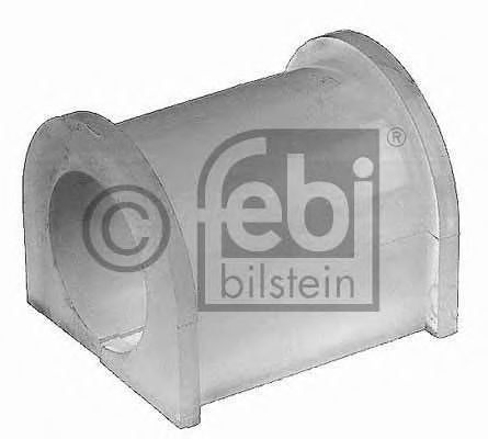 FEBI BILSTEIN 11862