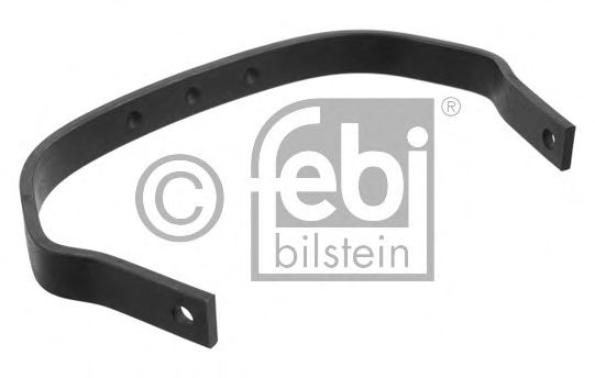 FEBI BILSTEIN 11863