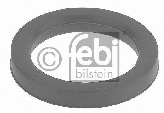 FEBI BILSTEIN 11868