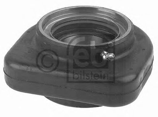 FEBI BILSTEIN 11871 FEBI BILSTEIN 11871