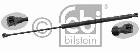 FEBI BILSTEIN 11895