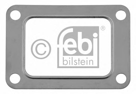 FEBI BILSTEIN 11899