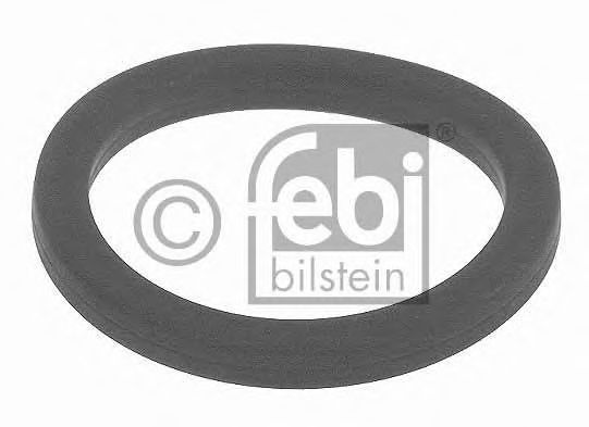 FEBI BILSTEIN 11908