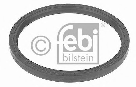 FEBI BILSTEIN 11923