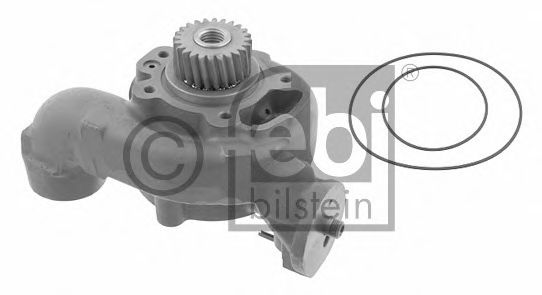 FEBI BILSTEIN 11944